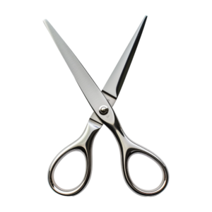 Scissors