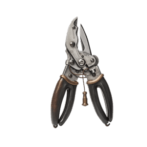 Linemans pliers