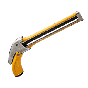 Manual saw